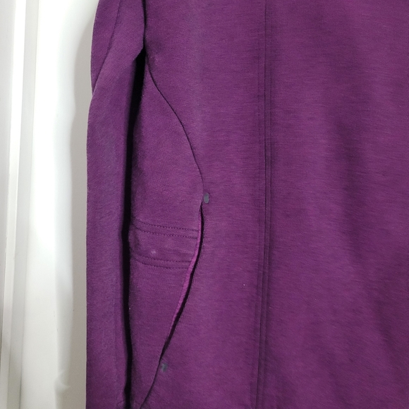 Nike hooded jacket - Picture 10 of 11